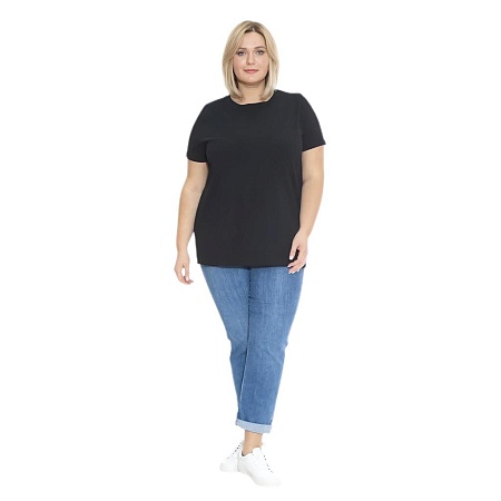 Блуза 425-36-02-02М