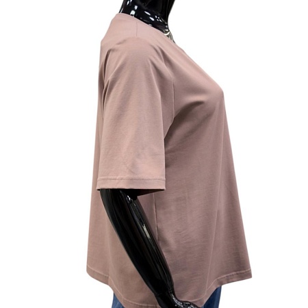 Блуза ВК26-030