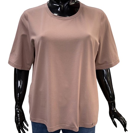 Блуза ВК26-030