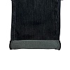 Джинсы 6052