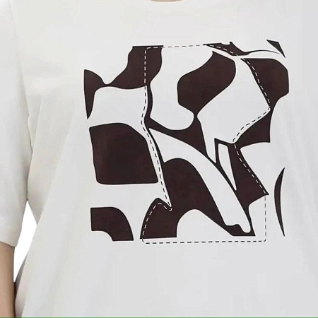 Блуза ВК26-029