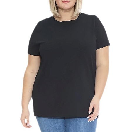 Блуза 425-36-02-02М