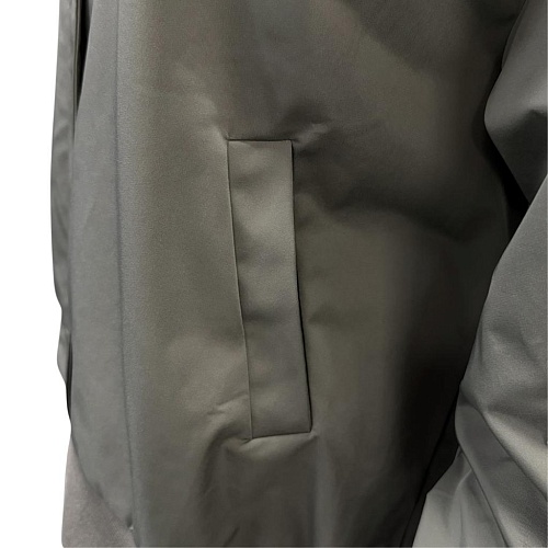 Ветровка 81153