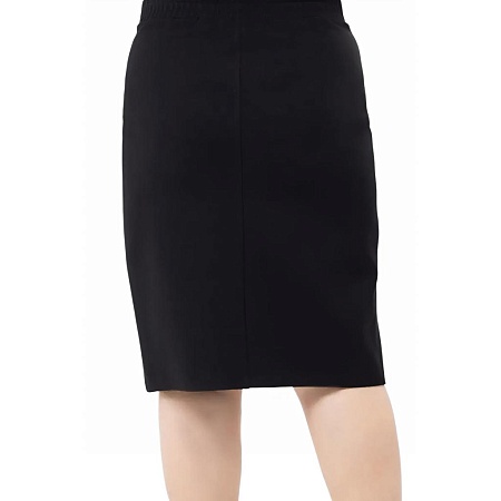 Юбка 173249