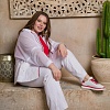 Бомбер ВК24-006