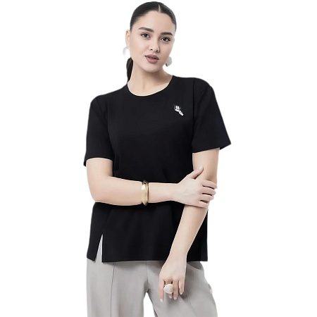 Футболка 14199