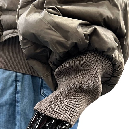 Куртка 5035-1