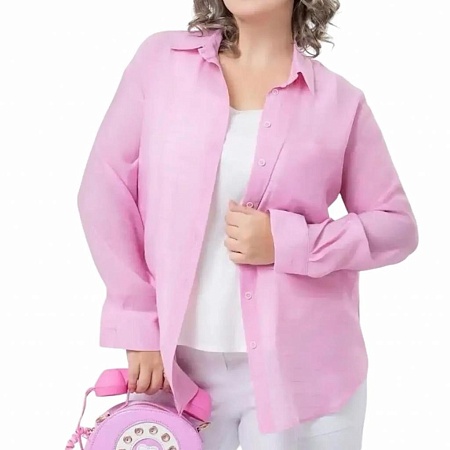 Рубашка 14190