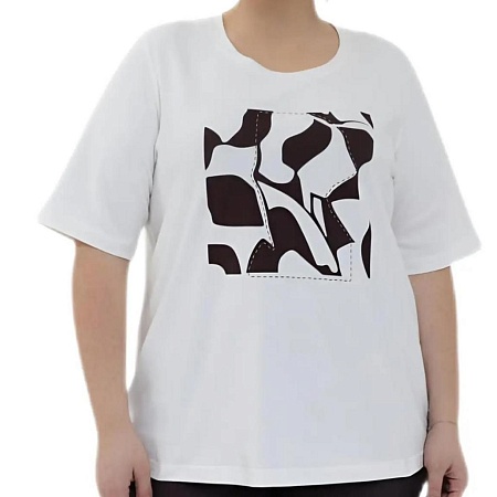 Блуза ВК26-029