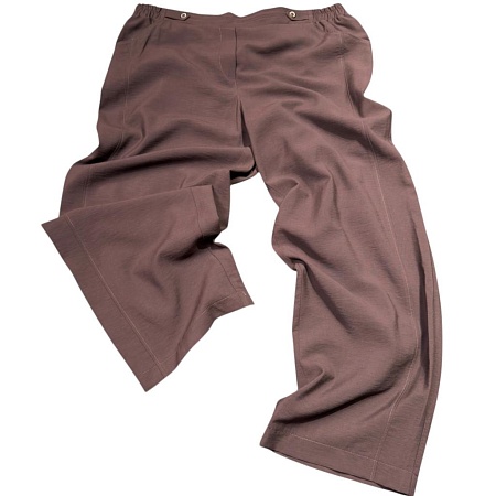 Брюки ВК26-025