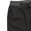 Брюки 7728-1