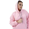 Спортивный костюм ВК26-037