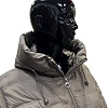 Куртка 5035-1