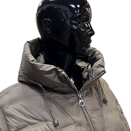 Куртка 5035-1