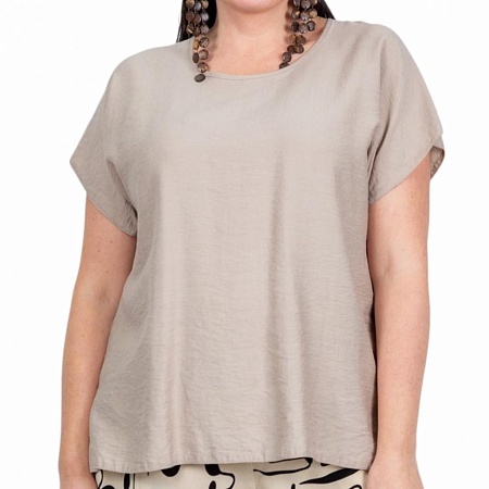 Блуза 196-40-758-29М