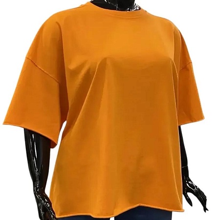 Футболка 9000