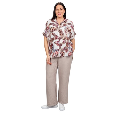 Блуза 3445-42-3203-12