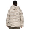 Куртка 1А/В-003