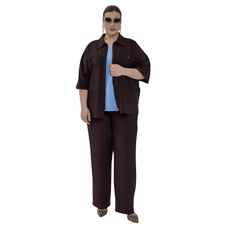 Костюм ВК26-001