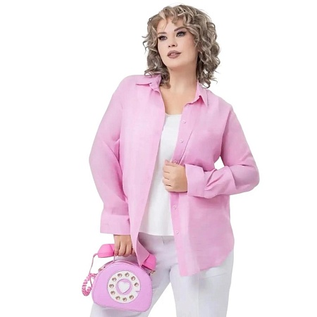 Рубашка 14190