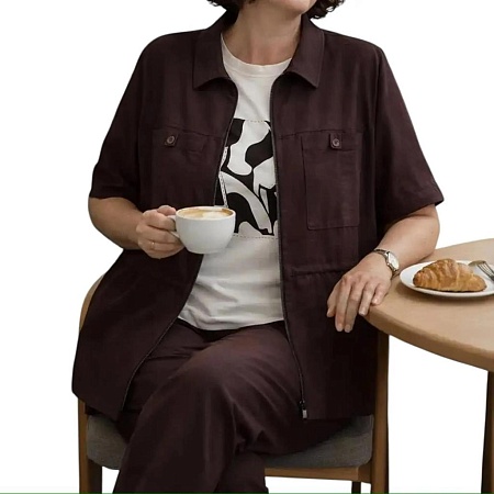 Костюм ВК26-001