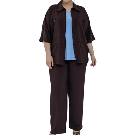 Костюм ВК26-001