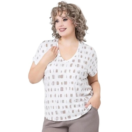 Футболка 173133