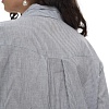 Рубашка 826012