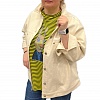 Жакет ВК24-074 ШАРМ