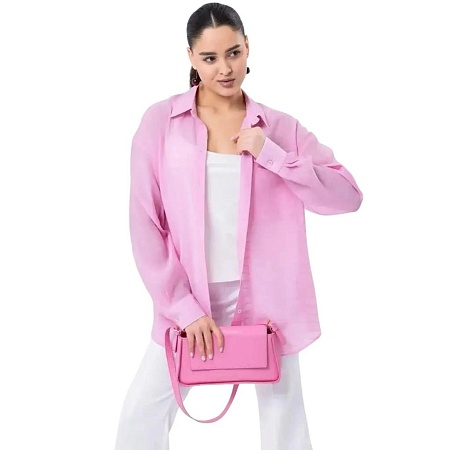 Рубашка 14190