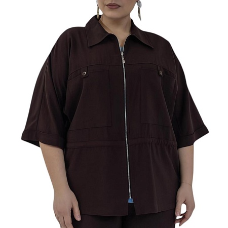 Костюм ВК26-001