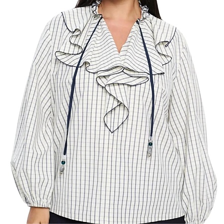 Блуза 826509