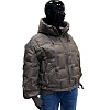 Куртка 5035-1